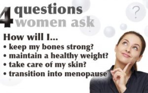 shakleewomenbeautyfacebook-4-questions-2-bones-weight-skin-menopause-400x250